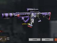 qy8888.cc画质怪兽下载